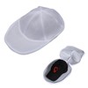 Doyime Hat Washing Net, Cap, Washing, Prevents Shape Shape, Hat