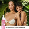 Sol de Janeiro Beija Flor Jet Set