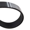 Contitech 7PK1272 Loose Multi-V Belt
