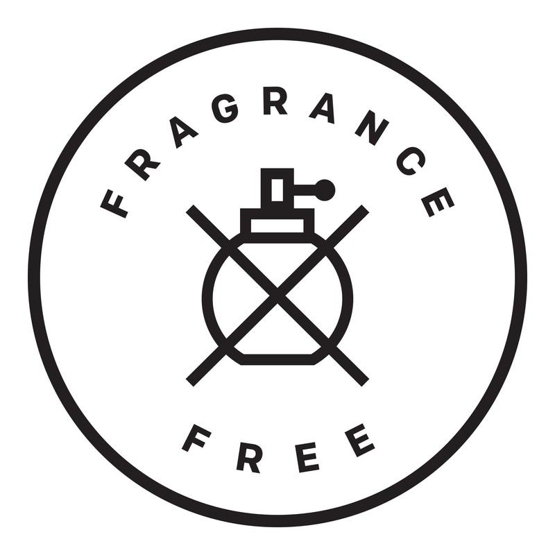 Almay Goddess Gloss, Rainbow, 0.9 oz. lip gloss