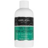 Karlash Professional Nail Gel Glue Resin Activator 4 oz Made