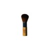 Eco Minerals Makeup Kabuki Brush