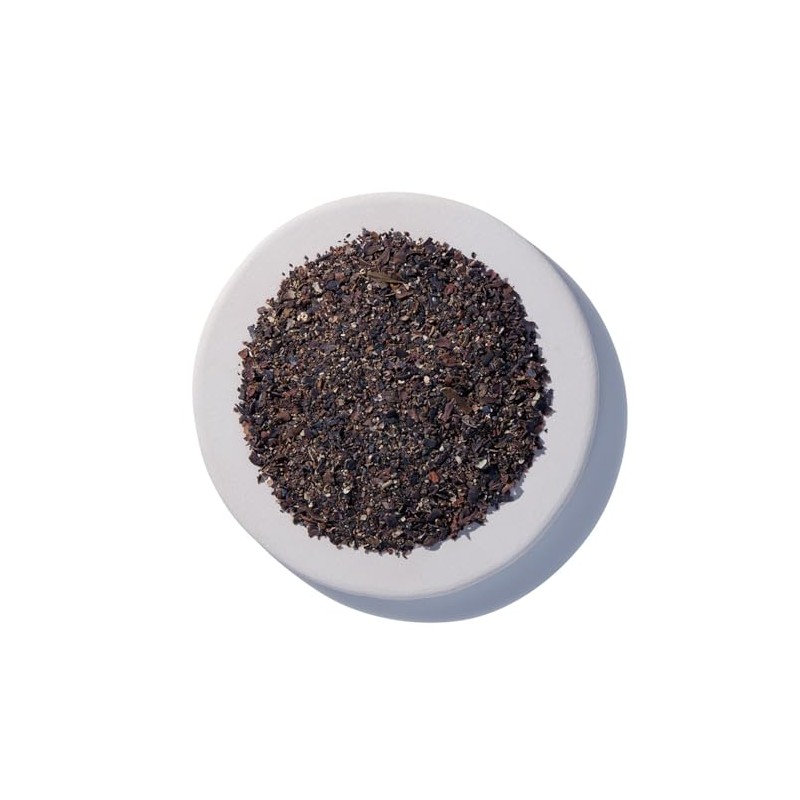 Bladderwrack C-S Organic - 4 Ounce
