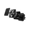 Celly -Universal Magnetic Holder V2