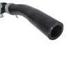HVAC Inlet Heater Hose Kit Compatible for GMC Acadia Buick