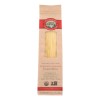 UD_Montebello Organic Capellini Macaroni Spaghetti 1 Lb. Gluten-Free Pasta Handmade