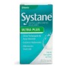 Systane ultra plus gotas oftálmicas 10 mL - Alcon