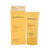 Enprani Family Daily Sunblock Sun Cream SPF50+ PA+ 70ml