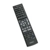 AXD7534 Replace Remote Control for Pioneer AV Receiver Remote Control