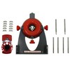 Copper Wire Stripper Machine and Handheld Wire Stripper. Save money