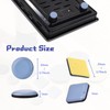 Small Appliance Slider, Countertop Appliance Sliders for Kitchen Appliances, Mixer,