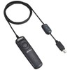 Nikon Remote Cord MC-DC2