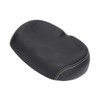 Universal Woman Widen No Nasal Bike Seat Saddle Replacement Cycling