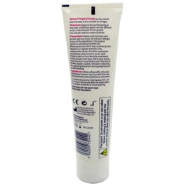 Epimax Cream 100g for Eczema/Psoriasis