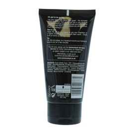 Schwarzkopf got2b Ultra Glued Styling Gel for Edges 150 ml
