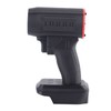 Air Blower Super Fan Cordless Handheld High Speed Super Jet