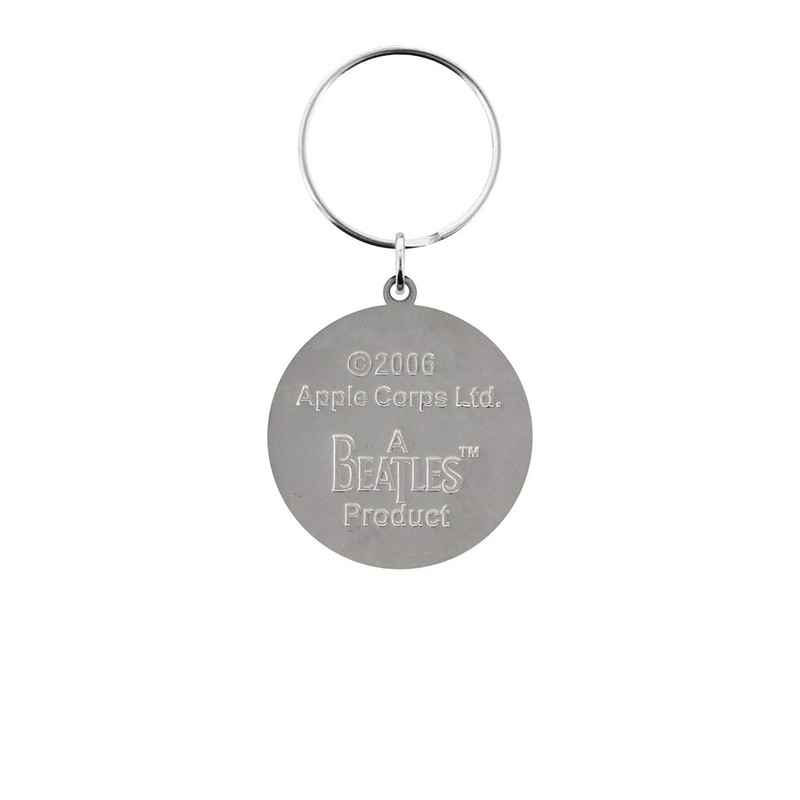 Sgt Pepper Accessories ( )