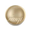 THE FACE SHOP Gold Collagen Ampoule Two Way Pact 9.5g - / 더페이스샵 골드 콜라겐 앰플 투웨이 팩트 9.5g -