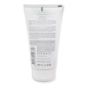 Gel Masaje Paprika Chile Flacidez Celulitis 150ml Mentol