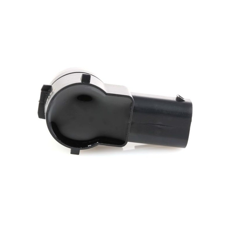 RIDEX Parking Aid Parking Sensor Angled Compatible with Citroen Berlingo