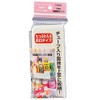 Tape Spun Company New Refrigerator for Pocket w [Number] d – 5992 