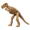 Artec 12 Dinosaur Skeleton Figures 11915 Toy Toy Educational Kids