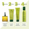 Rene Furterer Volumea Volumizing Shampoo, 6.76 fl. oz.