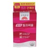 고려은단 퓨어 밀크씨슬(350mgx60정) Korea Eundan Pure Milk Thistle (350mg x
