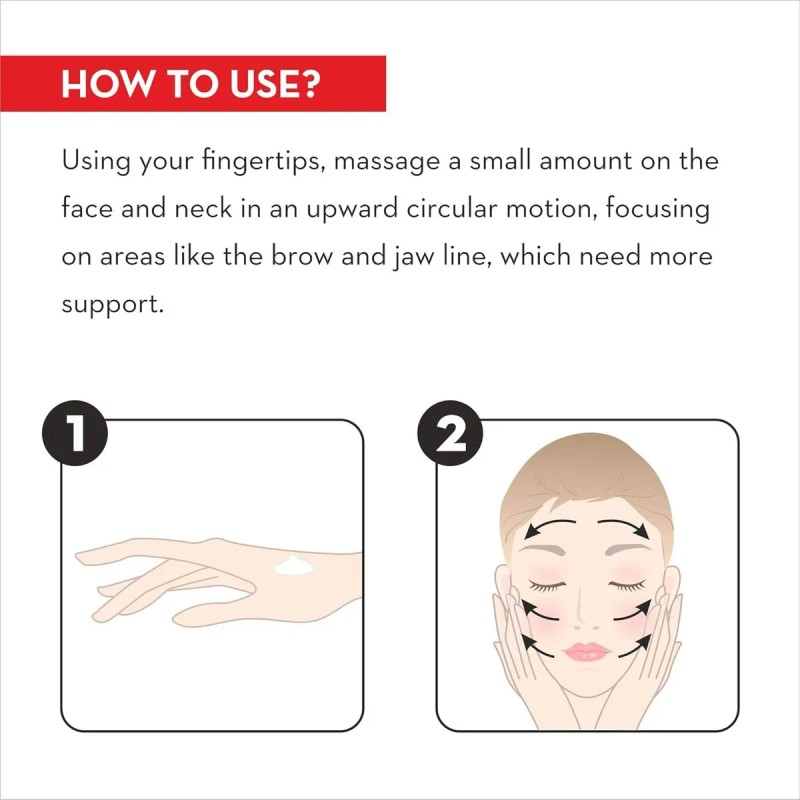 Crema De Noche Olay Total Effects 7 En 1 Antiedad