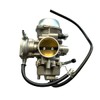 Carburetor Fits Yamaha Rhino 660 YFM660 (2004-2007)