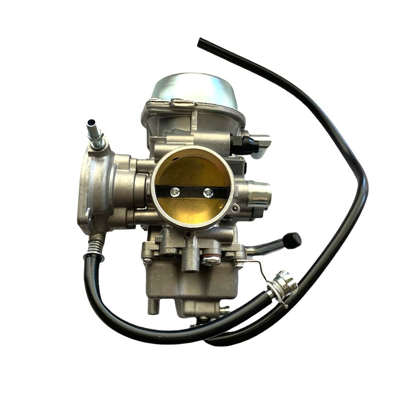 Carburetor Fits Yamaha Rhino 660 YFM660 (2004-2007)