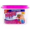 Hippo Closet Container Moisture Absorber Small Spaces, 300g