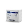 MediChoice Gauze Roll Bandage, 3-Ply, Non-Sterile, 6 Inch x 4