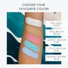 Aloha Sun Stick SPF 50+ | Face Mineral Sun Protection