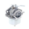 Cnfaner 632334 Carburetor for Tecumseh 632334 632334A 632111 HM70 HM80