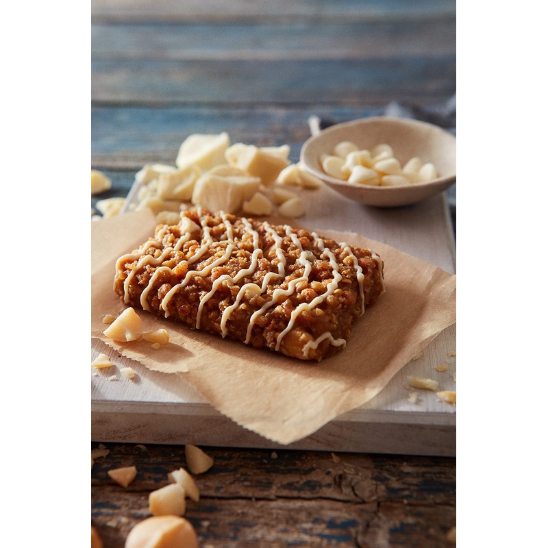 CLIF Bar Energy Bar Pack of 15