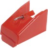 For Fisher STYLUS NEEDLE FOR FISHER SANYO ST-67D, MG-67, MG-66D, ST-66, ST-66D, 794-D7