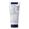Aquaphor Advanced Therapy Healing Ointment Skin Protectant 1.75 Ounce Tube
