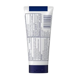 Aquaphor Advanced Therapy Healing Ointment Skin Protectant 1.75 Ounce Tube (Pack of 6)