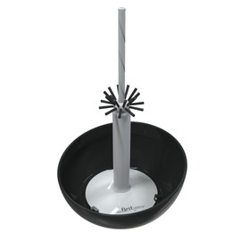 The First Years Suds Baby Bottle Washer - Includes Built-in Baby Bottle Brush - Baby Bottle Cleaner and Bottle Cleaning Brush
