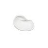 Dear, Klairs Klairs Large Size All Over Lotion 250ml /