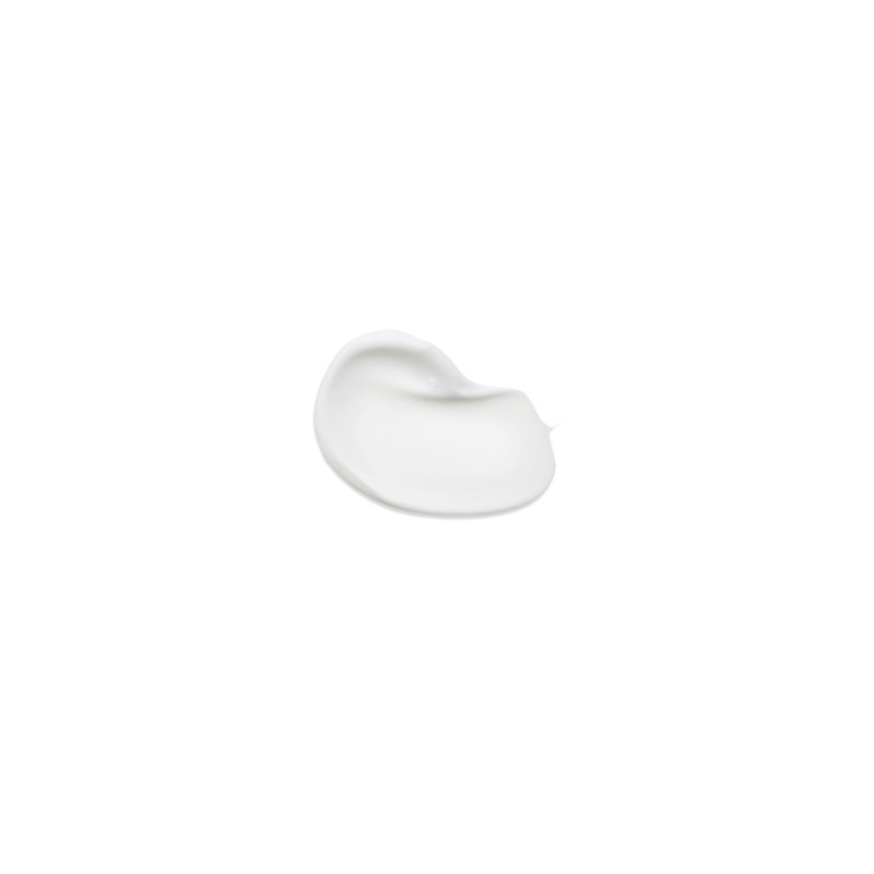 Dear, Klairs Klairs Large Size All Over Lotion 250ml /