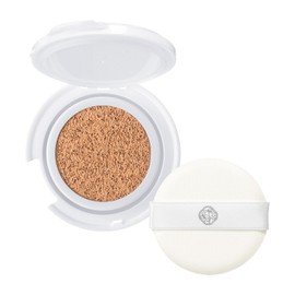 SHISEIDO SPF40 PA+++ Synthetic Skin White Cushion Compact WT (Refill) Ochre 20 Golden 3 0.4 oz (12 g)