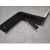 MARY KAY Mirror Foldable Travel & Trifold Consultant Party Mirror