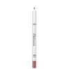 L'Oreal Age Perfect Anti-Feathering Lip Liner Pencil 639 Glowing Nude