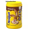 Nesquik Chocolate Powder Drink Mix - Made with Real Cocoa