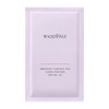 MAQUILLAGE Dramatic Essence Veil Loose Powder, Sheer Lavender (Refill) 8g