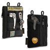 VIPERADE VE18 EDC Pouch, Pocket Organizer for Men, EDC Pocket