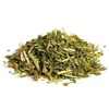 Best Botanicals Passion Flower Cut 4 oz.