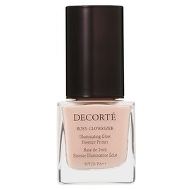Kose Cosmetics Decorte Cosme Decorte Rosy Glowizer SPF20/PA++ 1.0 fl oz (30 ml) Makeup Base